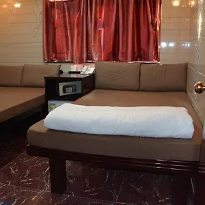 Everest Base Camp Guest house