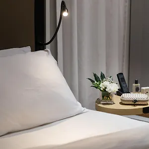 The Jervois Hotel