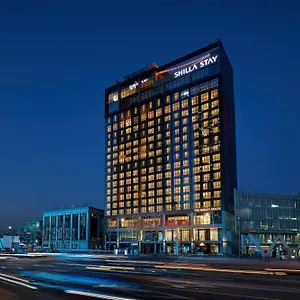 https://shilla-stay-samsung.hotels-seoul.net