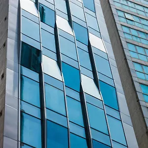 One96 Hotel